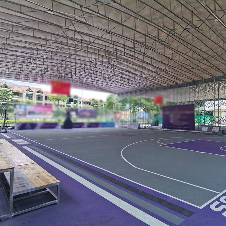 凤城市工程案例