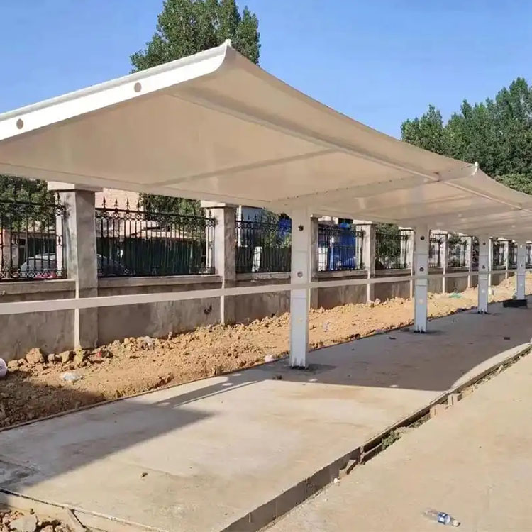 凤城市工程案例