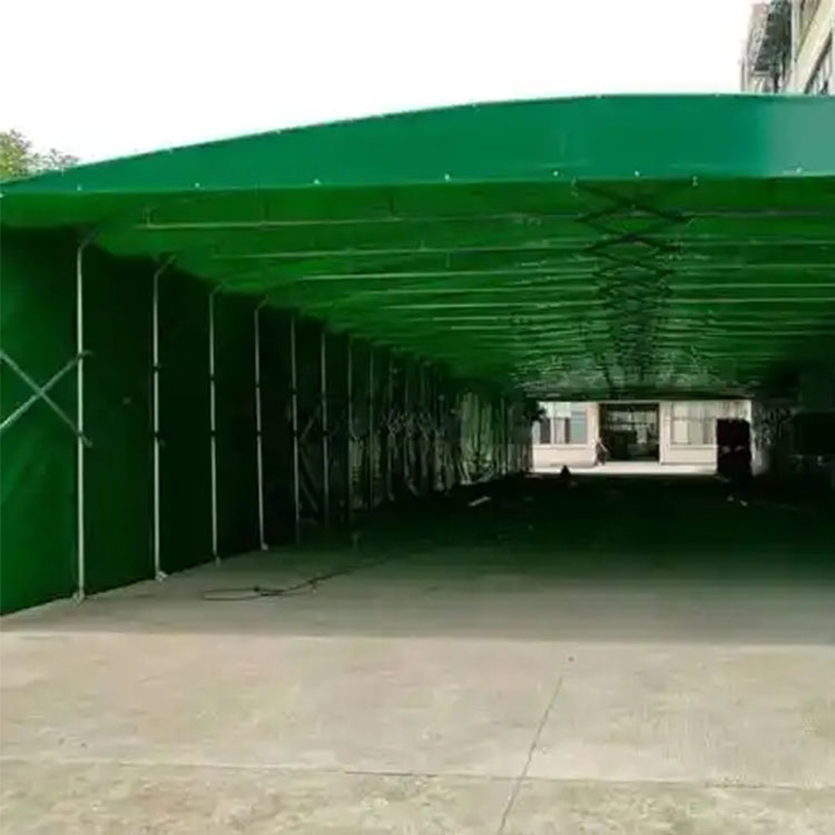 凤城市工程案例