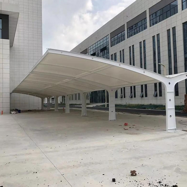 凤城市工程案例